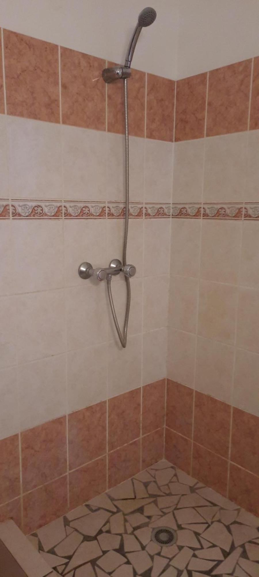 Sur L'Anse Villa Terre-De-Haut Room photo