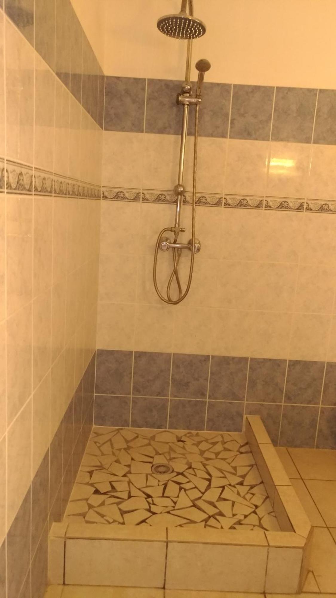 Sur L'Anse Villa Terre-De-Haut Room photo